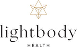 Lightbody Health